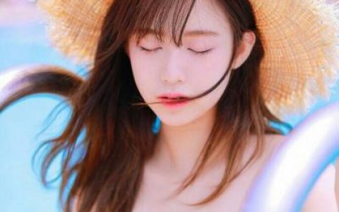 爱那么短忘记那么长(小清新文艺唯美女生萌头像精选)