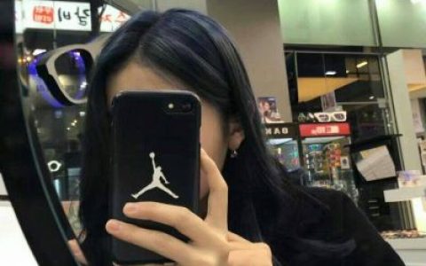 愿得一人心免得老相亲(最新抖阴可爱萌系少女头像)