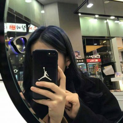 愿得一人心免得老相亲(最新抖阴可爱萌系少女头像)