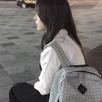 愿意和你久伴不离(情侣头像一左一右两张分开个性网精选)