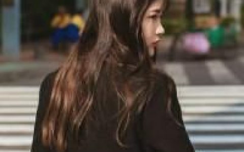 事实容易解释感觉却难以言喻(抖阴情侣头像一男一女浪漫幸福)