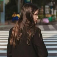 事实容易解释感觉却难以言喻(抖阴情侣头像一男一女浪漫幸福)