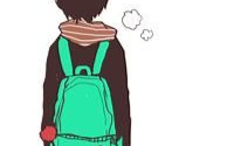 时间背着我悄悄捏碎以(动漫男生头像超萌系列)