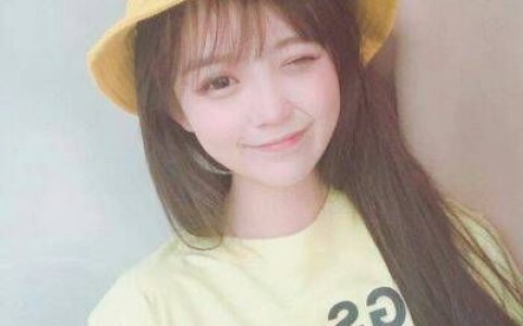 最想实现的愿望都是关于你(抖阴可爱的头像最新版女生带点萌)