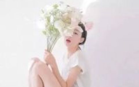 一切也就觉得无所谓(90后的校花好看的小清新头像)
