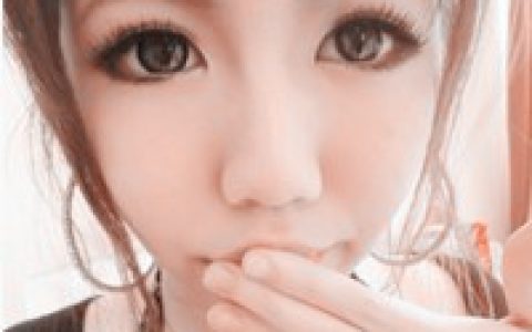 我不知道怎么拯救爱情_初冬伤感女生QQ头像