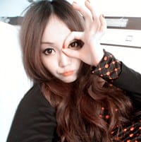 有些爱情就像是赌博_非主流个性女生QQ头像
