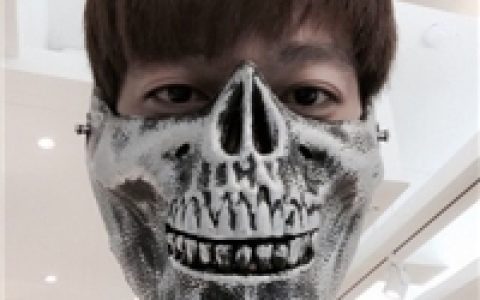 你站的方向吹过来的风是暖的(90后男生喜欢的头像设计)