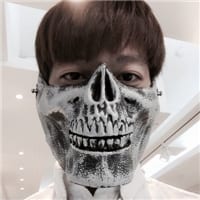 你站的方向吹过来的风是暖的(90后男生喜欢的头像设计)