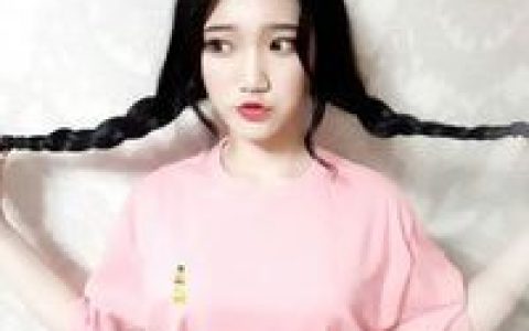 特别是在思念你的时候(好看的女生YY头像图片大全)