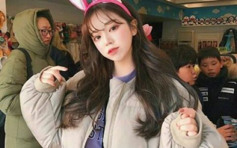 如果你特无聊我们就一起聊(最新非主流女生卖萌可爱头像大全)