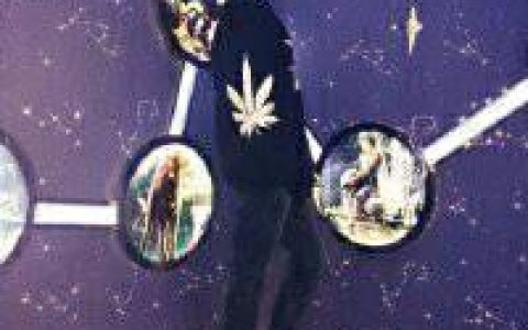 青春不长不给自己留遗憾(95后男生抖阴个性头像)