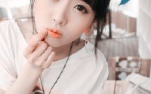 一个人的演唱会(非主流女生抖阴头像)
