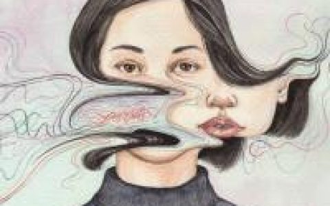 幸福是用命都换不来的(最新创意情侣头像个性一左一右)