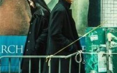 你们的情侣头像真好看(时尚唯美情侣头像一张两个人情侣装)