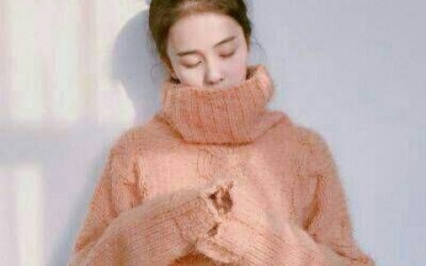 你努力合群的样子并不美(抖阴可爱头像乖乖女萌萌哒图片)