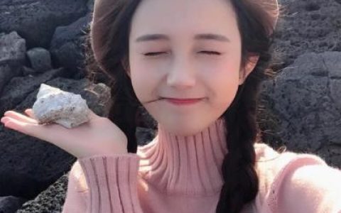 你不爱我我就会自觉走开(小清新学生范闺蜜贴吧头像一人一张)