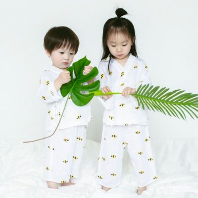 落落大方不负所望(可爱头像小孩情侣头像一男一女)