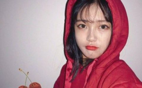 在乎什么就会被什么伤(好看的可爱个性闺蜜头像一人一张)
