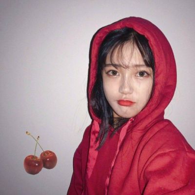 在乎什么就会被什么伤(好看的可爱个性闺蜜头像一人一张)