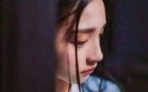 年轻是本钱(女生好看的个性头像)