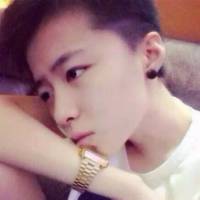 生命的进行是一种圆融(抖阴男生头像霸气不带字)