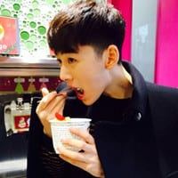 我要的永远不是你说的明天(热门微博男生头像排行榜)
