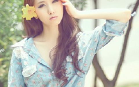 一旦堕落再也回不来_伤感绝望的女生QQ头像