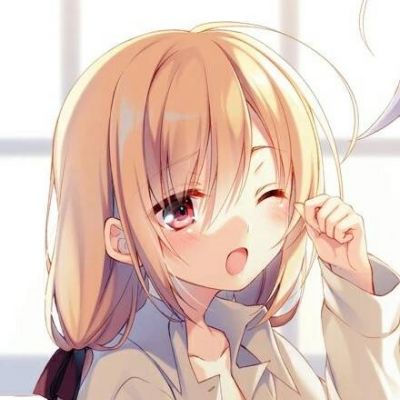 多一些自知之明少一些自作多情(抖阴女生头像可爱萌萌哒卡通)