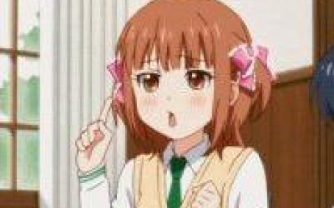 孤独万岁失恋无罪(萌萌哒的卡通动漫抖阴头像)