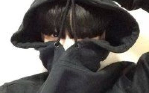 我愿与你安生行走白首不离(情侣头像贴吧高清图片大全精选)