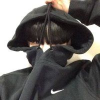 我愿与你安生行走白首不离(情侣头像贴吧高清图片大全精选)
