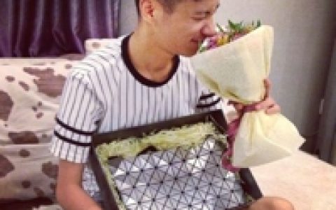 我是不良少年但我有真心(潮男抖阴个性头像)