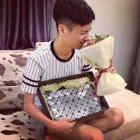 我是不良少年但我有真心(潮男抖阴个性头像)
