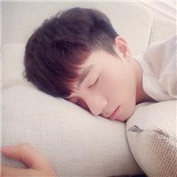 对待某些人根本没有宽容的必要(yy头像大全男生专用)