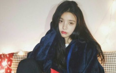 喜欢你的日子就像一本病历(女生头像小清新唯美抖阴头像大全)