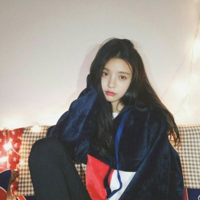 喜欢你的日子就像一本病历(女生头像小清新唯美抖阴头像大全)
