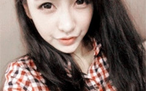 找不到容身之地_独自伤感的女生QQ头像