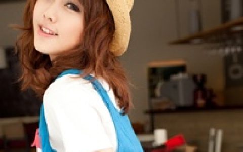 害怕安静_绝望伤感的非主流女生头像