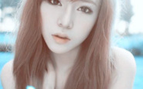 没有希望的爱情_斩断思念的伤感女生QQ头像