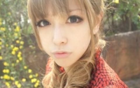 遮蔽的小温柔_甜蜜意境的女生抖阴头像