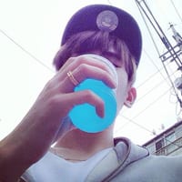 如果思念那该怎么办(干净利落的头像男生)