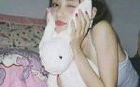 你是夏日清凉(最新好看的闺蜜头像一左一右)