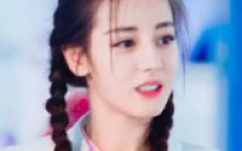 可爱少女的糖果屋(好看的女生图片头像大全韩范)