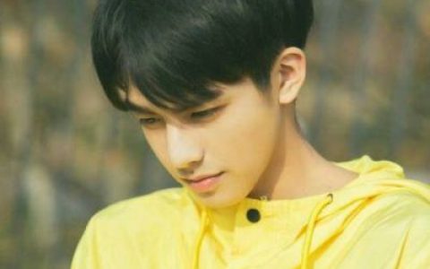 爱而不得才是人生常态(抖阴可爱头像男生小清新可爱)