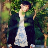 比较复古有气质的男生头像(男生QQ头像大全)