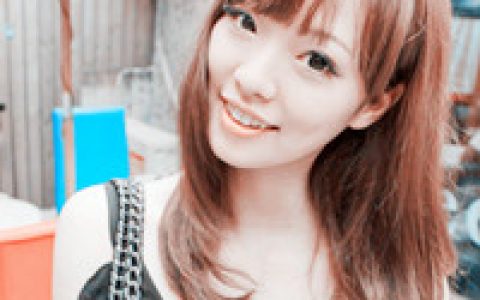 拼了命的爱你_回忆想念的伤感抖阴女生头像