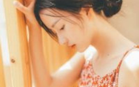 好看的女生闺蜜头像一人一张(清新唯美的闺蜜头像大全)