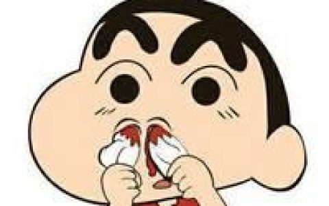最怕满心诉说却换来所有嘲笑(Q版动漫人物头像)
