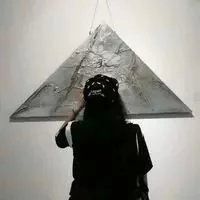 就这样直到地久天长(背影情侣头像一左一右唯美清纯精选)
